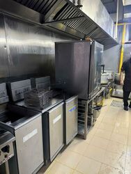 Ka Foodlink (D13), Factory #530022491